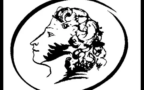 10 нижегородских учреждений культуры присоединились в марте к проекту «Пушкинская карта»