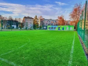 Прием заявок для участия в проекте «Вам решать!» стартовал