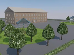 Все проекты «Вам решать», за которые голосовали арзамасцы, прошли конкурсный отбор