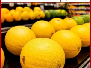 Роспотребнадзор делится полезной информацией