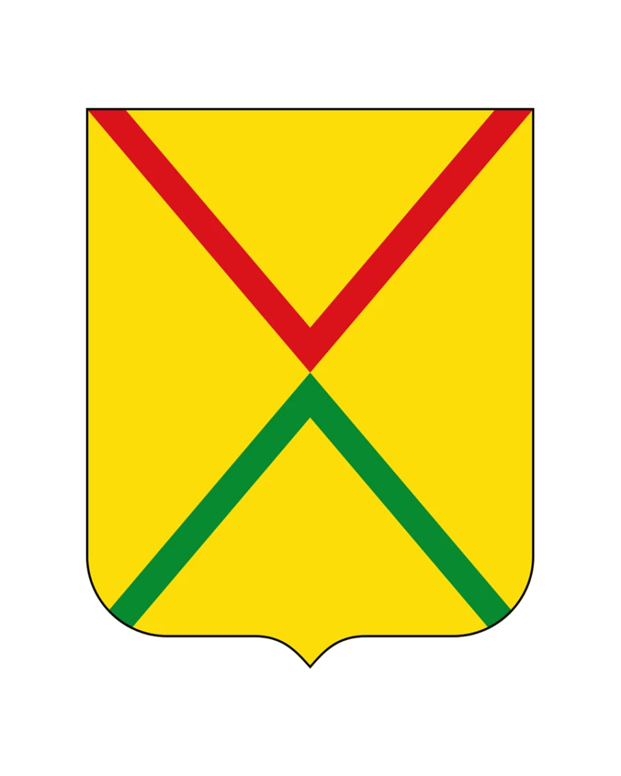 День в истории