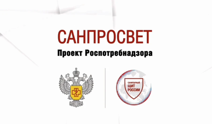 Как приобрести качественную и безопасную стеклоомывающую жидкость