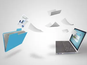 Начиная с 2024 года учет ЛПХ будет осуществляться в электронной форме