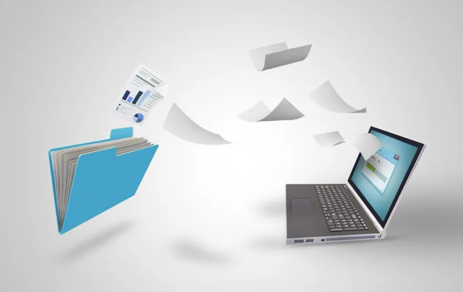 Начиная с 2024 года учет ЛПХ будет осуществляться в электронной форме