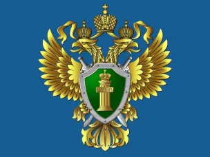 Первый заместитель прокурора Нижегородской области  Михаил Должиков проведет личный прием граждан