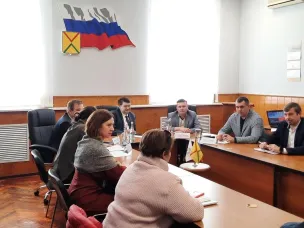 Помощь с экспортом