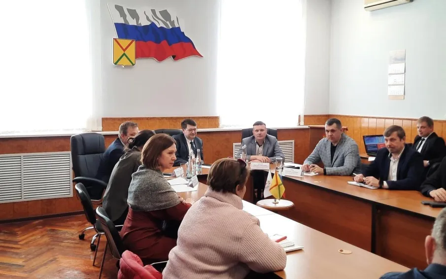 Помощь с экспортом