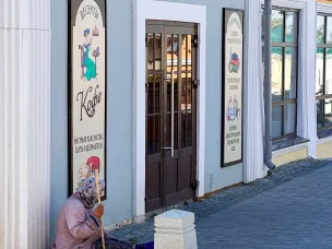 Закон, предусматривающий ответственность за попрошайничество, принят сегодня на заседании Заксобрания Нижегородской области