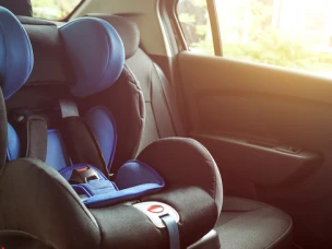 Автокресло: для чего оно нужно