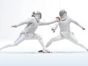 22 января в Арзамасе состоятся Всероссийские спортивные соревнования по  фехтованию на саблях среди мужчин и женщин