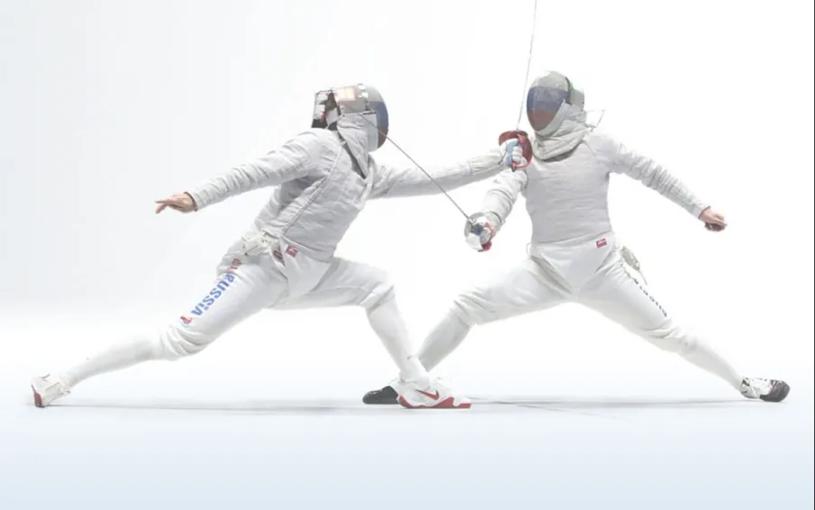 22 января в Арзамасе состоятся Всероссийские спортивные соревнования по  фехтованию на саблях среди мужчин и женщин