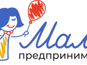 Проект «Мама-предприниматель»