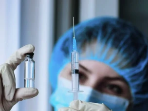 В Нижегородской области ежегодно выполняется более 2,5 млн вакцинаций и ревакцинаций