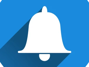 В ЕГРН внесены новые результаты государственной кадастровой оценки земельных участков