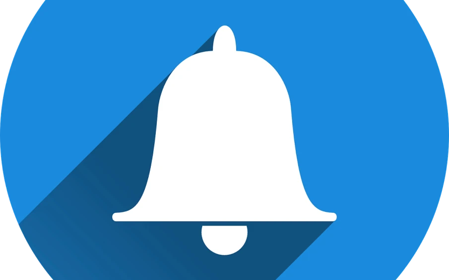 В ЕГРН внесены новые результаты государственной кадастровой оценки земельных участков