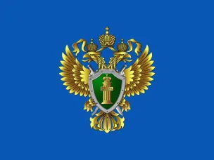 Мораторий на проведение ряда плановых и внеплановых контрольных мероприятий в 2022 году