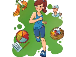 Ежегодно в третье воскресенье мая в мире отмечается День памяти умерших от СПИДа