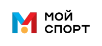 АИС «Мой спорт»