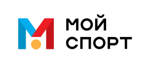 АИС «Мой спорт»