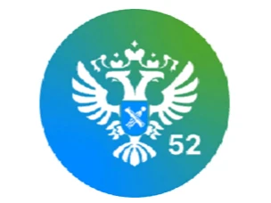 Как избежать земельных споров с соседями из-за границ земельных участков?