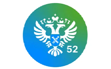 Как избежать земельных споров с соседями из-за границ земельных участков?