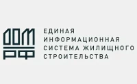 Единая информационная система жилищного строительства наш.дом.рф  (ЕИСЖС наш.дом.рф)