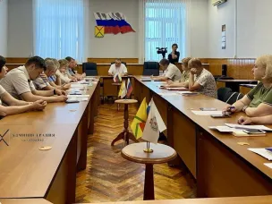 Волонтёры Кибердружины с начала года зафиксировали 21 эпизод рекламы наркотиков и других психотропных веществ, в т.ч. на фасадах зданий