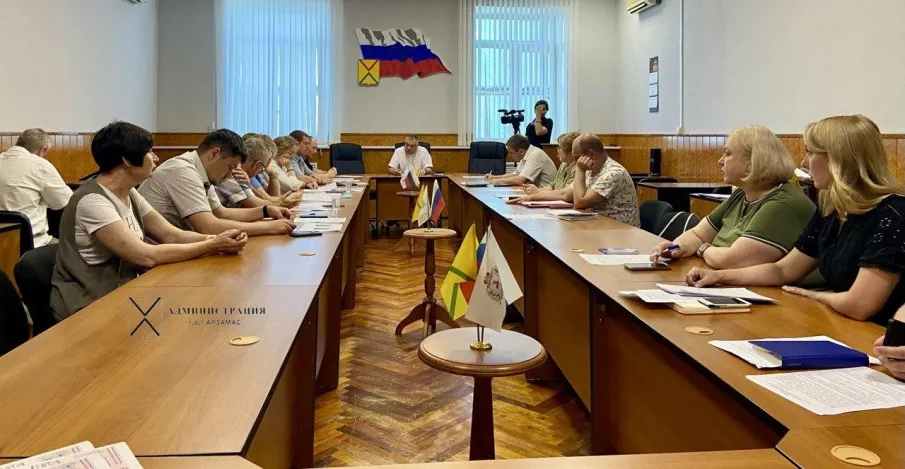 Волонтёры Кибердружины с начала года зафиксировали 21 эпизод рекламы наркотиков и других психотропных веществ, в т.ч. на фасадах зданий