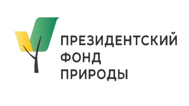С 1 сентября 2025 года стартует второй конкурс Президентского фонда экологических и природоохранных проектов