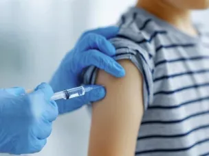 Инфекции, которые отступили: как вакцинация изменила историю заболеваний