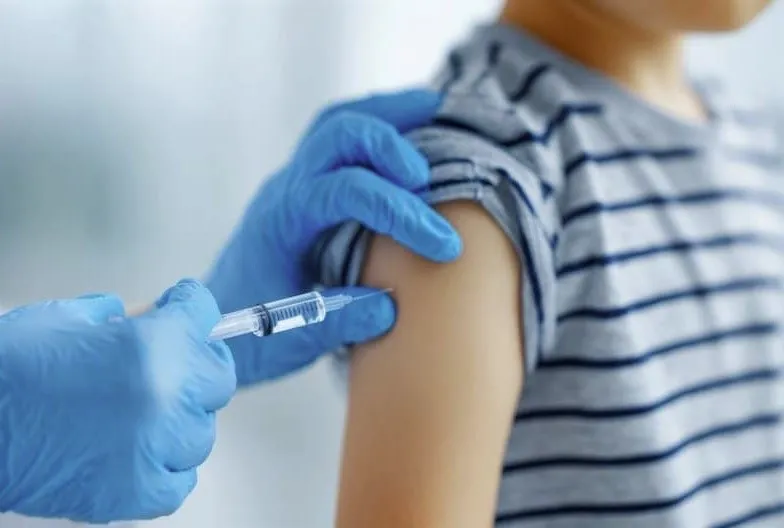 Инфекции, которые отступили: как вакцинация изменила историю заболеваний