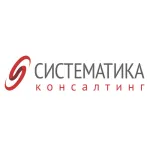 Программный комплекс Sitex портал версии 4.2