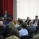 Совещание по охране труда 28.04.2026