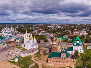 Арзамас-2022: итоги