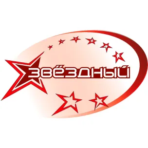 МАУ «ФОК в городе Арзамас Нижегородской области»