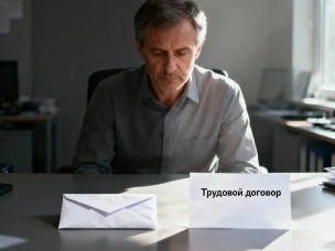 Памятка о последствиях нелегальной занятости