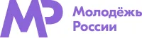 АИС «Молодежь России»
