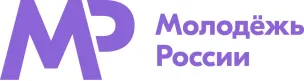 АИС «Молодежь России»