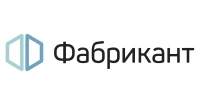 Электронная торговая площадка Фабрикант (ЭТП Фабрикант)