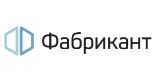 Электронная торговая площадка Фабрикант (ЭТП Фабрикант)