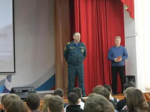 Два человека в Нижегородской области погибло на воде за 2023 год