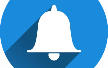 Сообщение о планируемом изъятии земельных участков