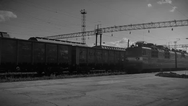 Секреты безопасности на железной дороге