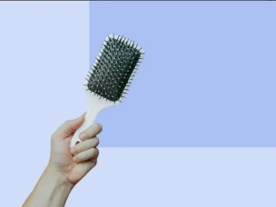 Личные вещи, которыми не стоит делиться