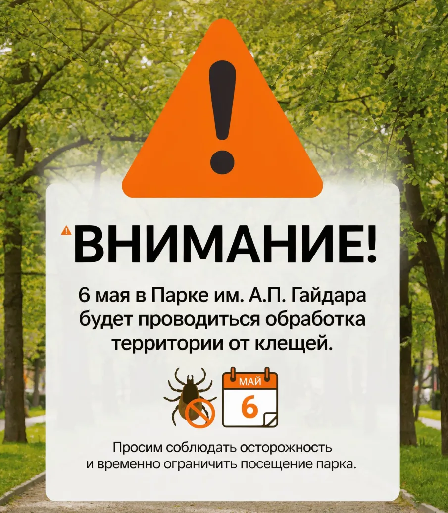 ВНИМАНИЕ! ВАЖНАЯ ИНФОРМАЦИЯ!