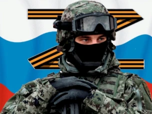 Нижегородская область формирует танковый батальон имени Кузьмы Минина