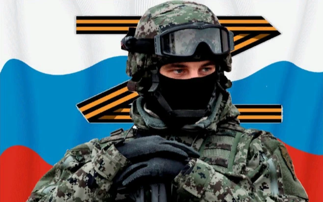 Нижегородская область формирует танковый батальон имени Кузьмы Минина