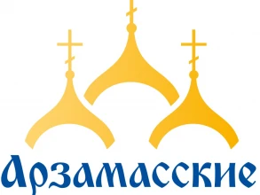 Продлен срок заявок на фестиваль «Арзамасские купола»
