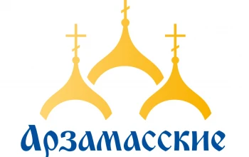 Продлен срок заявок на фестиваль «Арзамасские купола»