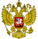 Сервис электронной подачи документов в арбитражные суды «Мой Арбитр»